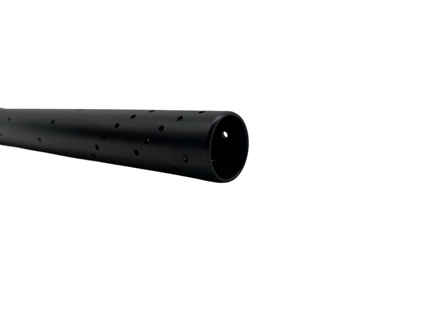Planet Eclipse CS3 Pro Black/Pink Paintball Gun