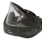 Empire Helix Paintball Mask