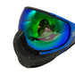 Paintball Mask Goggles
