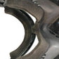 Dye I4 Paintball Mask Goggles