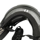Empire E flex Paintball Mask