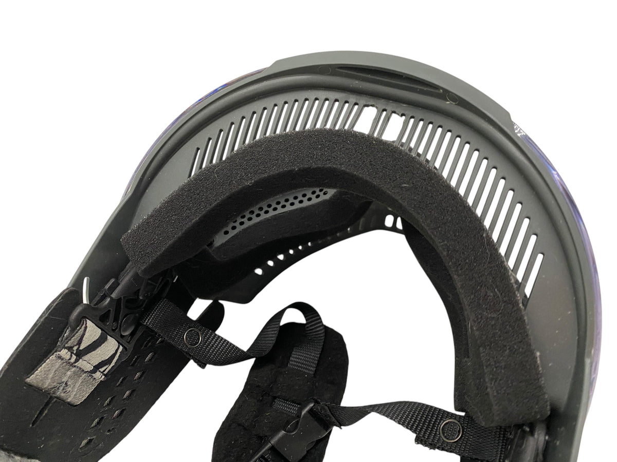 Empire E flex Paintball Mask