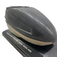 BunkerKings CTRL Black/Tan Paintball Hopper Loader