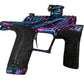 Planet Eclipse LV2 Twister "Splash" Paintball Gun