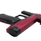 Field One Force Red/Black Paintball Gun