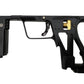 Planet Eclipse 180R Mech Frame Kit Black