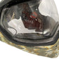 Empire Evs Paintball Mask Goggles