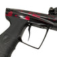 Dlx Luxe Aire Paintball Gun ASYLUM SPLASH