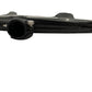 Dlx Luxe Tm40 Paintball Gun