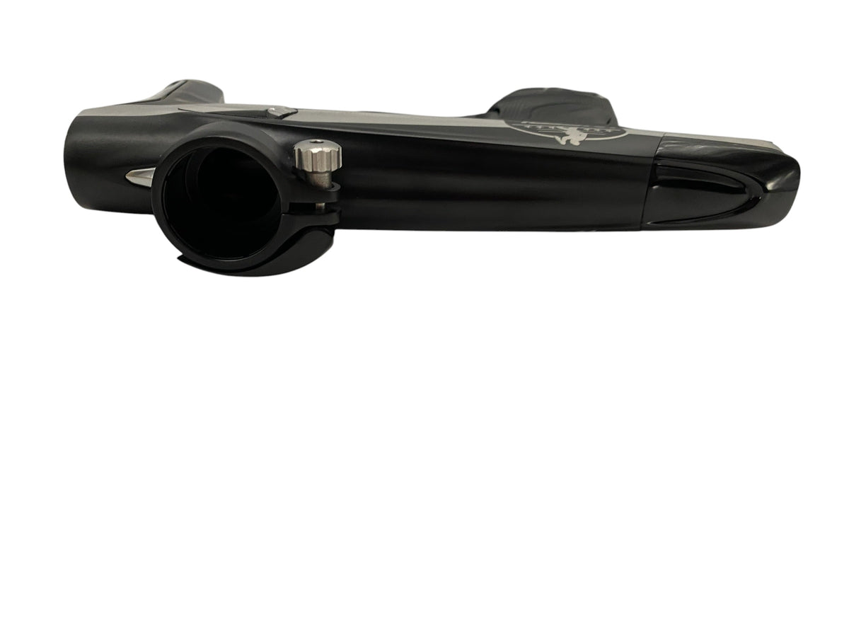 Dlx Luxe Tm40 Paintball Gun