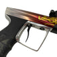 DLX Luxe Aire "Jesters" Paintball Gun