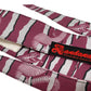 SANDANA Headband