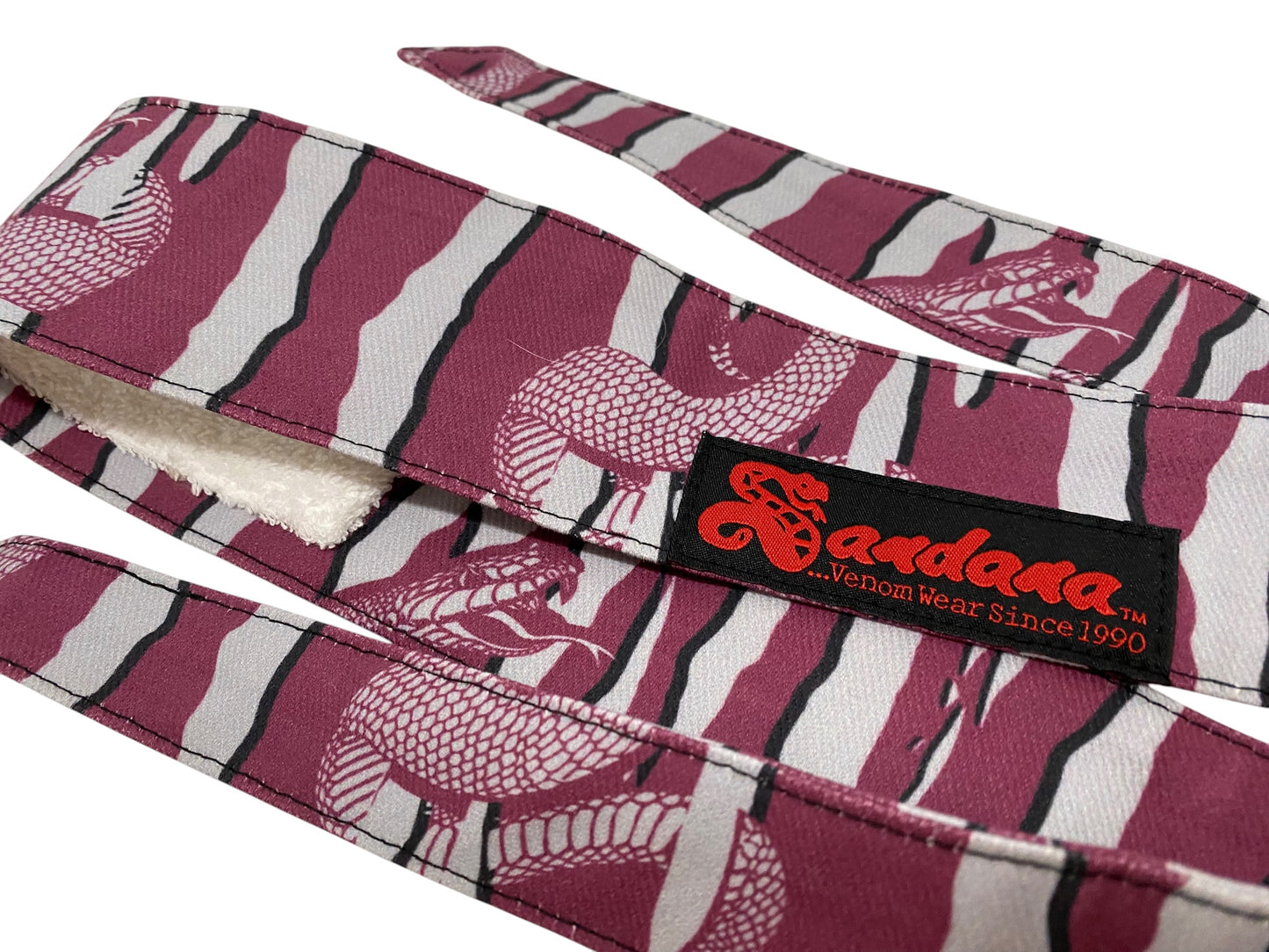 SANDANA Headband
