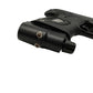 Planet Eclipse Gtek 160R Paintball Gun