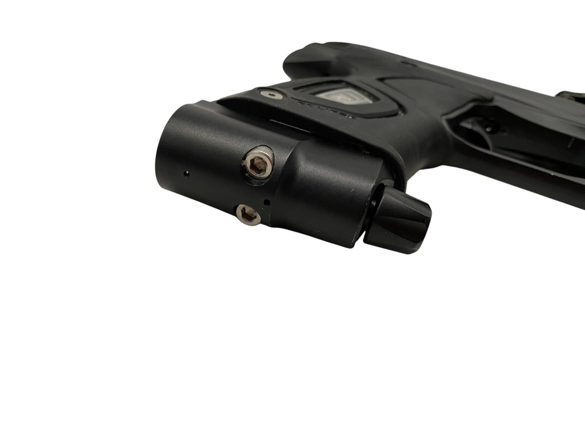 Planet Eclipse Gtek 160R Paintball Gun