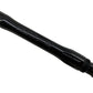 Dye ULS Barrel Back .684