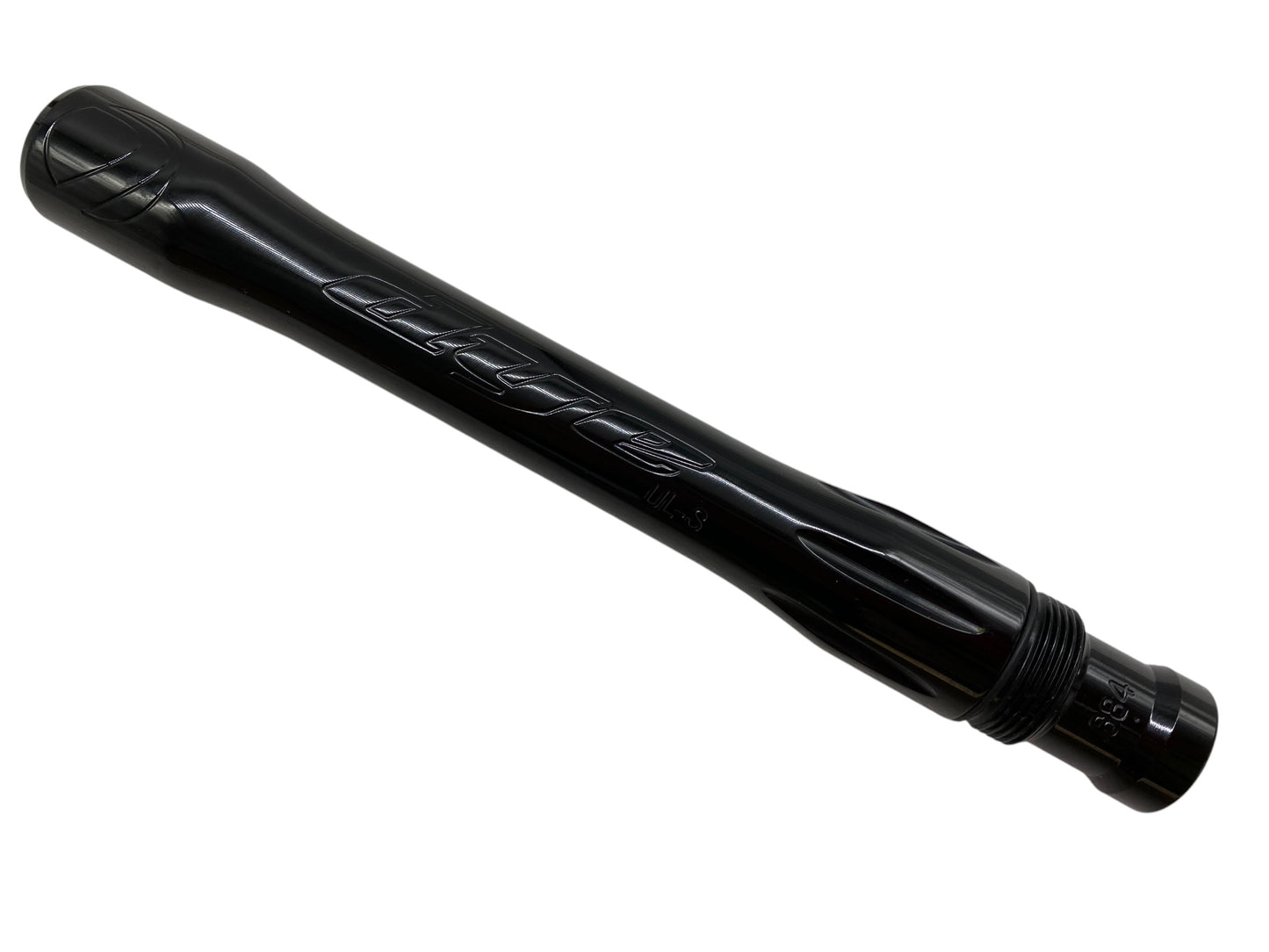 Dye ULS Barrel Back .684