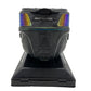 Virtue spire 4 Paintball Hopper Loader