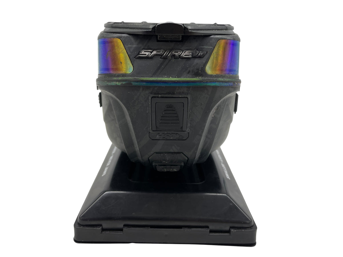 Virtue spire 4 Paintball Hopper Loader