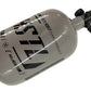 Hk Army Hstl Paintball Tank Grey