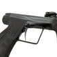 Planet Eclipse Geo R5 Grey/Black Paintball Gun