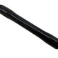 Dye UL-I Barrel Back : Gloss Black