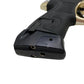 Planet Eclipse CS1 Black/Gold/Silver Paintball Gun