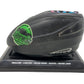 Dye rotor Paintball Hopper Loader