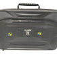 Karnivor Paintball Gun Pump