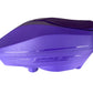 Virtue Spire ir2 Paintball Hopper Loader Purple