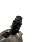 Empire 68/4500 Paintball Tank