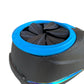 Dye R2 Rotor Paintball Hopper Loader