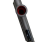 Angel A4 Paintball Gun Grey