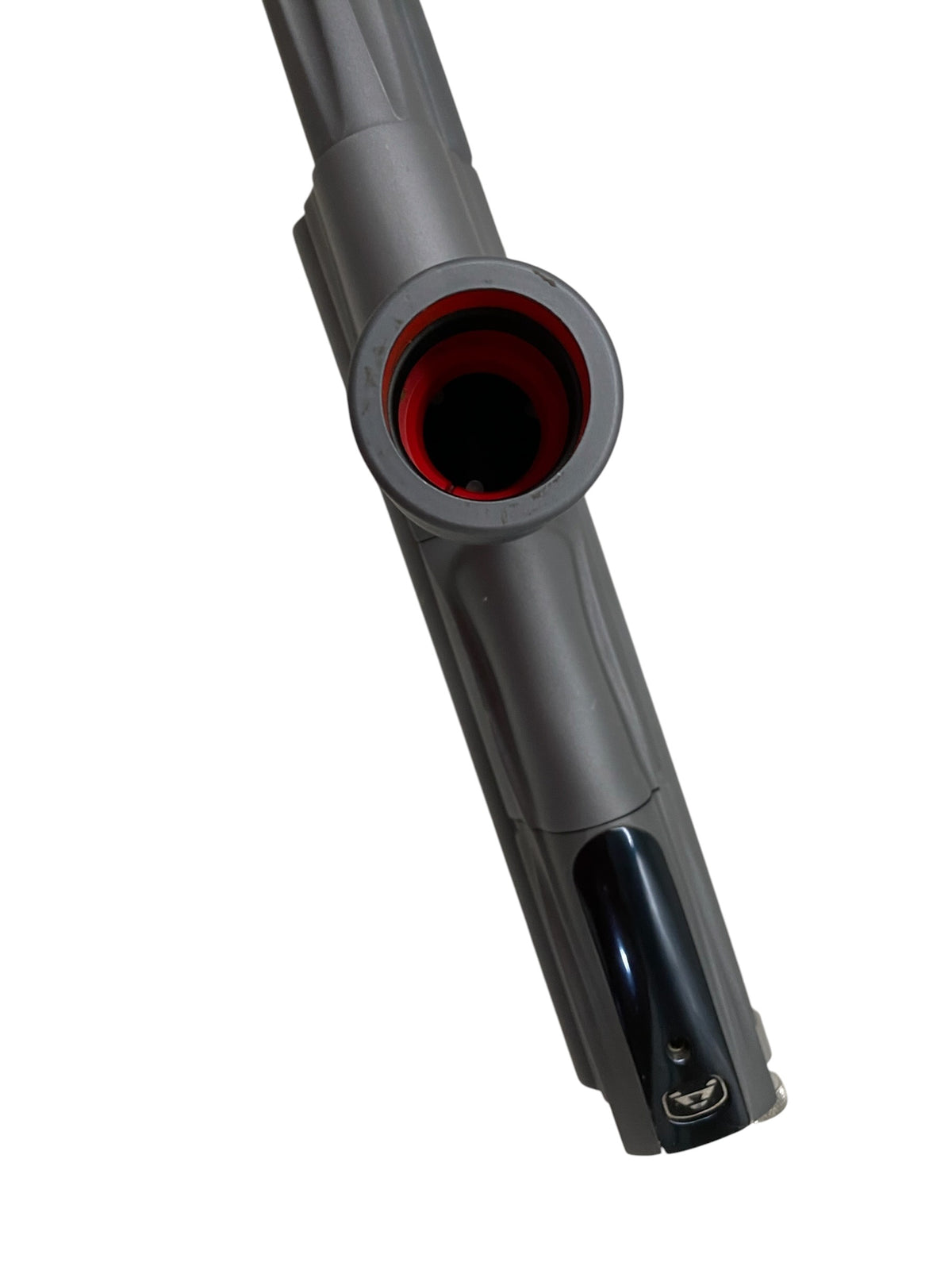 Angel A4 Paintball Gun Grey