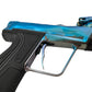 Planet Eclipse Infamous CS3 Pro Diamond Cut "PRISM" Paintball Gun