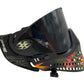Empire E Flex Paintball Mask Goggles