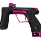 Planet Eclipse CS3 Pro Black/Pink Paintball Gun