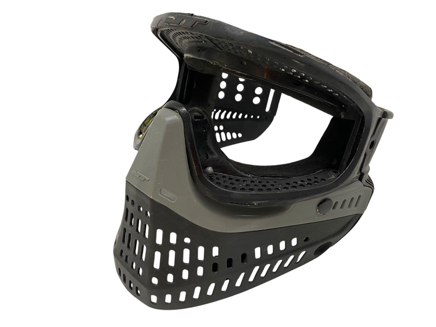JT Proflex Paintball Mask