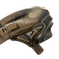 Pinokio Paintball Hopper Loader