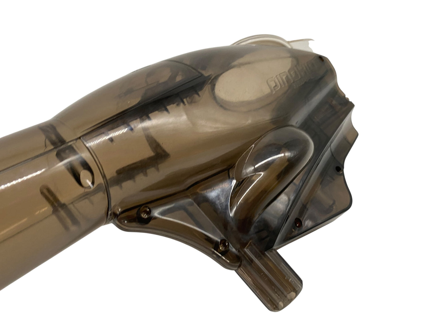 Pinokio Paintball Hopper Loader