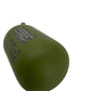 Hk Army Alpha Air Paintball Tank Olive