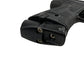 Planet Eclipse CS3 Midnight Paintball Gun