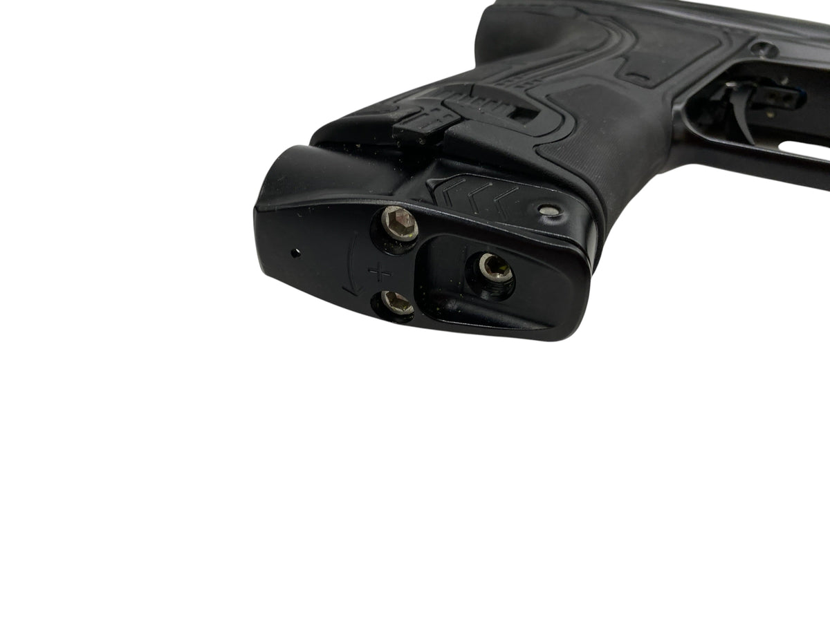 Planet Eclipse CS3 Midnight Paintball Gun