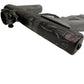 Dye DSR Pro Sandana Snake Paintball Gun