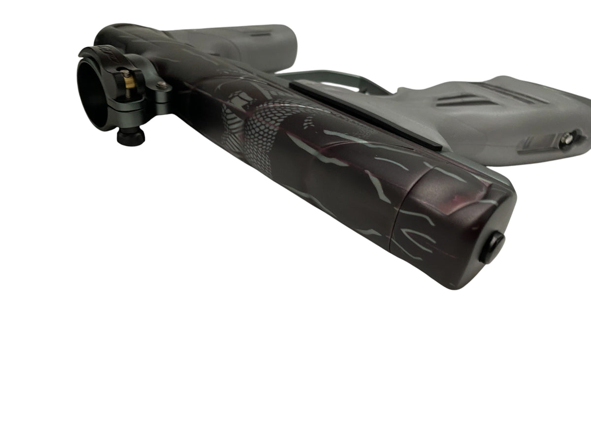 Dye DSR Pro Sandana Snake Paintball Gun