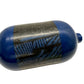 Jt Paintball Tank Bottle 68/4500