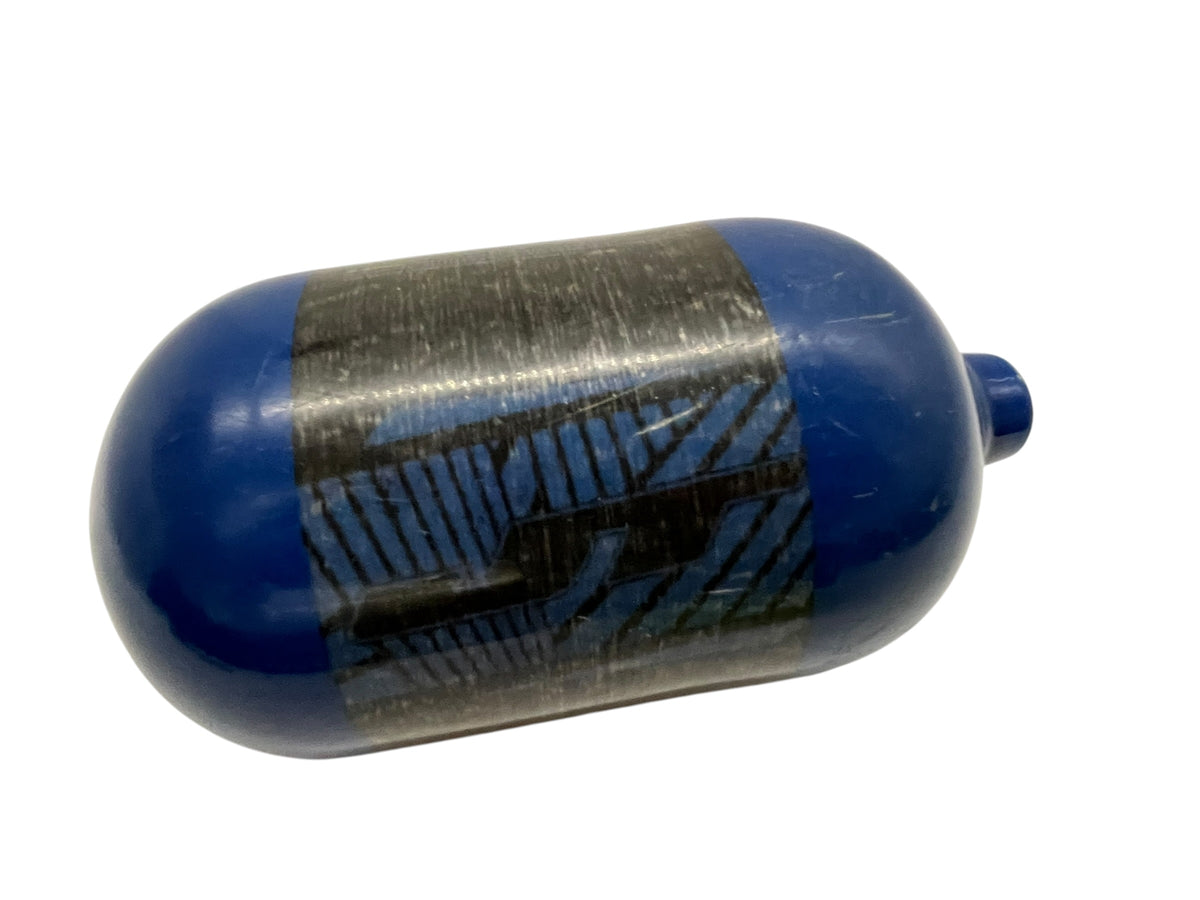 Jt Paintball Tank Bottle 68/4500