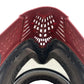 VIRTUE VIO X6 Paintball Mask