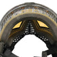Virtue Vio Ascend Paintball Mask Goggles