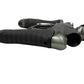 Planet Eclipse Lv1.6 Black/Grey Paintball Gun
